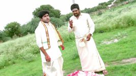 Lakshmi Kalyanam (Star Maa) S04E46 Kalyan Gets Abducted Full Episode