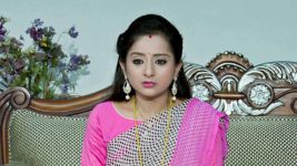 Lakshmi Kalyanam (Star Maa) S04E48 Lakshmi In Agony Full Episode