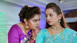 Lakshmi Kalyanam (Star Maa) S04E54 Rajeswari Strikes Again Full Episode