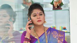 Lakshmi Kalyanam (Star Maa) S05E03 Lakshmi Avoids Rajeswari's Call Full Episode