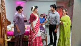 Lakshmi Kalyanam (Star Maa) S05E06 Rajeswari Helps Lakshmi! Full Episode