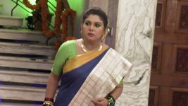 Lakshmi Kalyanam (Star Maa) S05E07 Is Rajeswari Hiding Something? Full Episode