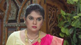 Lakshmi Kalyanam (Star Maa) S05E09 Rajeswari's New Mission Full Episode