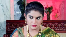 Lakshmi Kalyanam (Star Maa) S05E11 What Is Rajeswari Up To? Full Episode