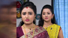Lakshmi Kalyanam (Star Maa) S05E14 Lakshmi Tries to Protect Swathi Full Episode