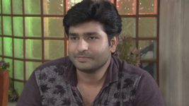 Lakshmi Kalyanam (Star Maa) S05E15 Good News For Kalyan Full Episode