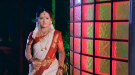 Lakshmi Kalyanam (Star Maa) S05E18 Lakshmi Up To Her Tricks Full Episode