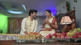 Lakshmi Kalyanam (Star Maa) S05E19 Lakshmi Spikes the Milk Full Episode