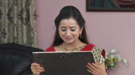 Lakshmi Kalyanam (Star Maa) S05E21 Lakshmi Bears the Brunt Full Episode