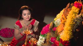 Lakshmi Kalyanam (Star Maa) S05E22 Lakshmi Feels Guilty Full Episode