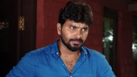 Lakshmi Kalyanam (Star Maa) S05E889 Ajay Gets Furious Full Episode