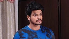 Lakshmi Kalyanam (Star Maa) S05E893 Varun to Help Lakshmi? Full Episode