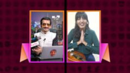Lav Re Toh Video S01E25 30th September 2020 Full Episode