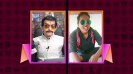 Lav Re Toh Video S01E26 1st October 2020 Full Episode