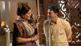 Laxmi Sadaiv Mangalam S01E781 2nd November 2020 Full Episode