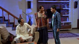 Laxmi Sadaiv Mangalam S01E788 10th November 2020 Full Episode