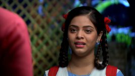 Laxmi Sadaiv Mangalam S01E789 11th November 2020 Full Episode