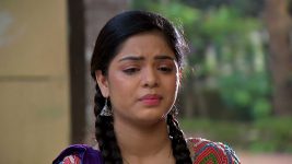 Laxmi Sadaiv Mangalam S01E790 12th November 2020 Full Episode