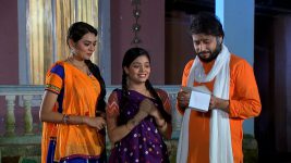 Laxmi Sadaiv Mangalam S01E791 13th November 2020 Full Episode