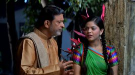 Laxmi Sadaiv Mangalam S01E792 14th November 2020 Full Episode