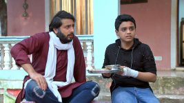 Laxmi Sadaiv Mangalam S01E795 18th November 2020 Full Episode