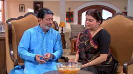 Laxmi Sadaiv Mangalam S01E796 19th November 2020 Full Episode