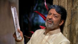 Laxmi Sadaiv Mangalam S01E797 20th November 2020 Full Episode