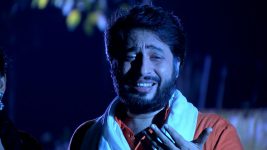 Laxmi Sadaiv Mangalam S01E798 21st November 2020 Full Episode