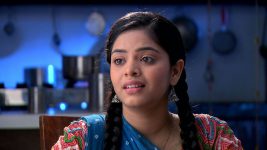 Laxmi Sadaiv Mangalam S01E800 24th November 2020 Full Episode