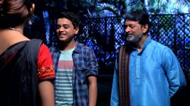 Laxmi Sadaiv Mangalam S01E802 26th November 2020 Full Episode