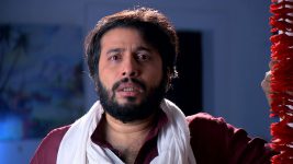 Laxmi Sadaiv Mangalam S01E803 27th November 2020 Full Episode