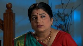 Laxmi Sadaiv Mangalam S01E921 8th April 2021 Full Episode