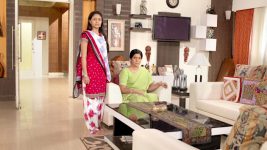 Lek Mazhi Ladki S03E24 Yet Another Conspiracy Full Episode