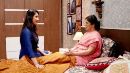 Lek Mazhi Ladki S03E28 Sanika Makes an Offer! Full Episode