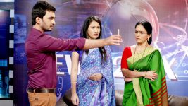 Lek Mazhi Ladki S03E31 Saket Gets the Proofs Full Episode