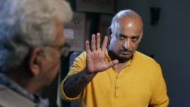 Lek Mazhi Ladki S05E32 Dadu Blackmails Karnal Full Episode