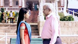 Lek Mazhi Ladki S06E36 Karnal Reveals The Truth Full Episode