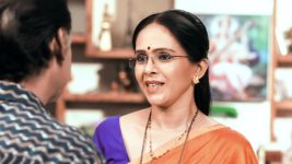 Lek Mazhi Ladki S06E47 Is Aditya Safe? Full Episode