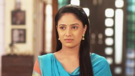 Lek Mazhi Ladki S06E54 Meera Attempts Suicide! Full Episode