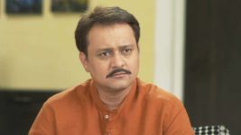 Lek Mazhi Ladki S06E56 Aditya Learns Meera's Past Full Episode