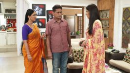 Lek Mazhi Ladki S07E12 Sanika Complains To Jaidev Full Episode