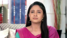 Lek Mazhi Ladki S07E44 Meera Apologises To Sanika Full Episode