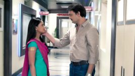 Lek Mazhi Ladki S07E45 Will Jaydev Recover? Full Episode