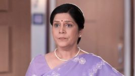 Lek Mazhi Ladki S09E17 Susheela Confronts Saket Full Episode