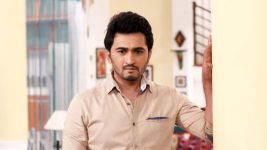 Lek Mazhi Ladki S09E19 Will Saket Accept Sanika? Full Episode