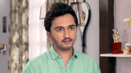Lek Mazhi Ladki S09E22 Saket Confronts Meera Full Episode