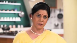 Lek Mazhi Ladki S09E23 Susheela Lashes Out At Saket Full Episode