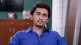Lek Mazhi Ladki S09E26 Will Saket Confess His Love? Full Episode