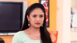 Lek Mazhi Ladki S09E27 Will Meera Say 'Yes'? Full Episode
