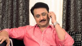 Lek Mazhi Ladki S09E28 Aditya Provokes Saket Full Episode